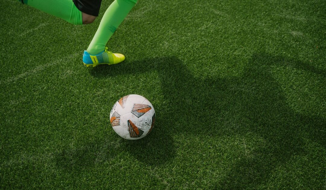 Fifa: les excuses d&rsquo;Infantino jugées insuffisantes après son projet d’ouverture aux investisseurs privés