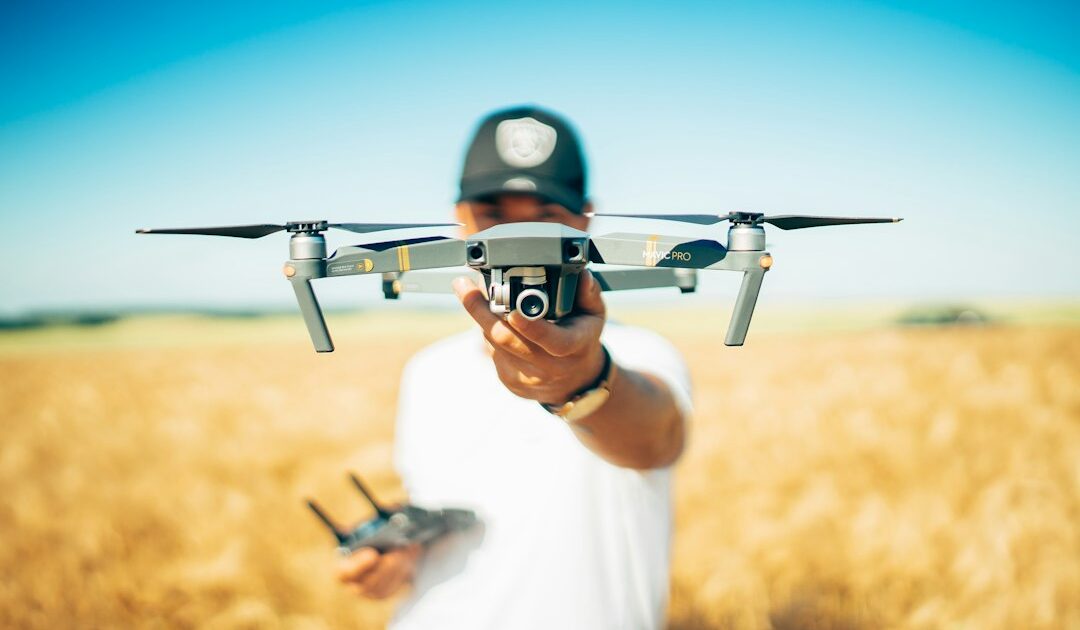 « 100 drones kamikazes par jour » : Pourquoi l’armée française confie sa production militaire aux géants de l’automobile