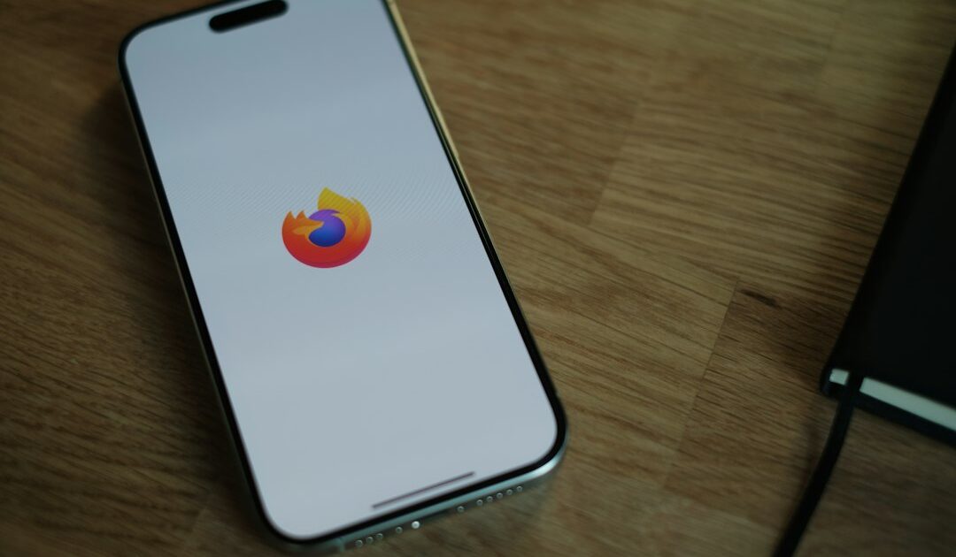 Mozilla dévoile Firefox Enterprise, un navigateur qui mise sur la sécurité pour séduire les pros