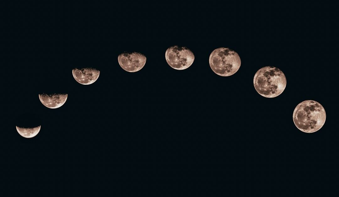 « J’aurais pu marcher sur la Lune » : pourquoi les astronautes d’Artémis II ont tous renoncé à revoler dans l’espace