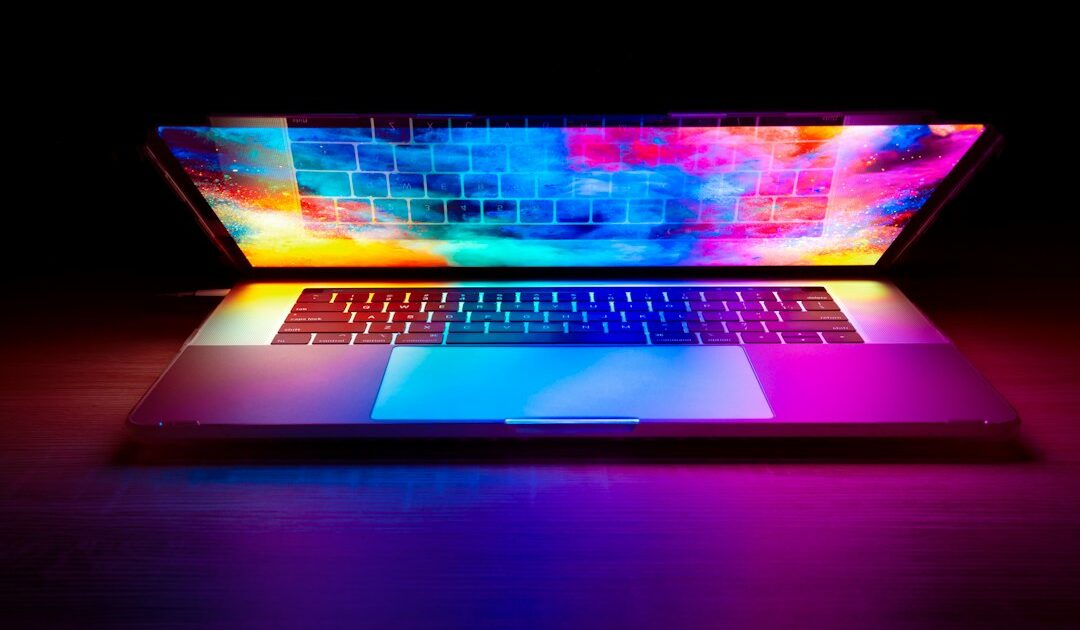 MacBook Pro OLED : pourquoi vous devriez peut-être attendre fin 2027 pour en acheter un