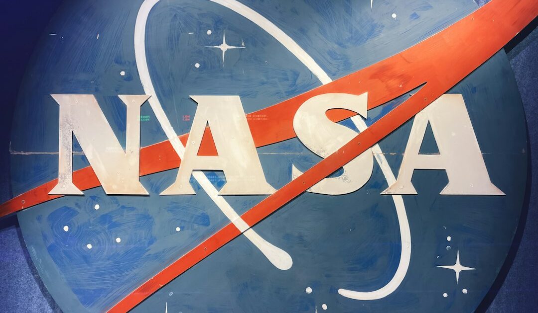 La NASA offre 150 000 dollars pour résoudre ce problème électrique sur la Lune