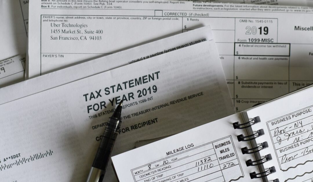 PLF 2027 : les députés votent la taxation des conversions crypto en stablecoins