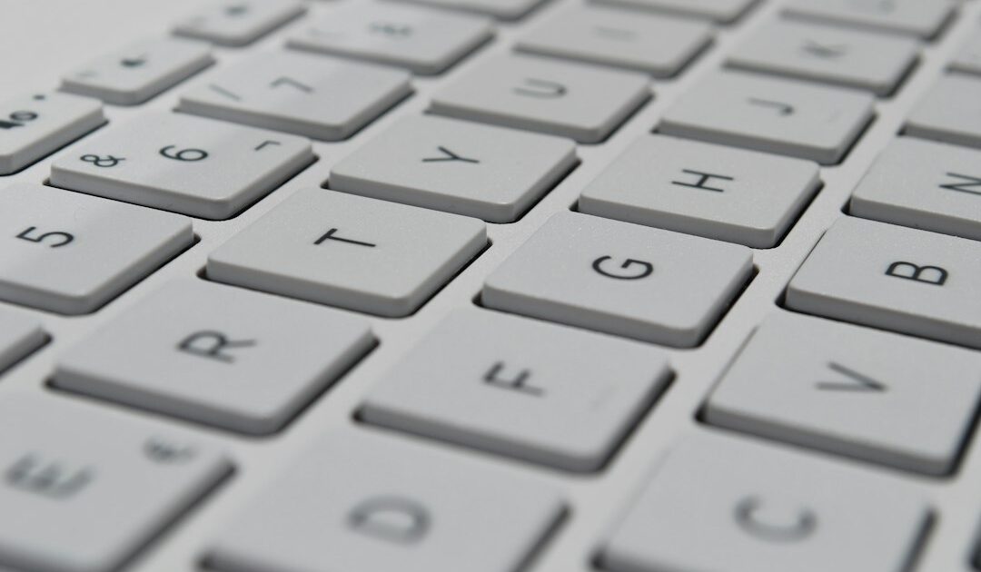 Quels sont les meilleurs claviers PC à effet Hall en 2026 ?