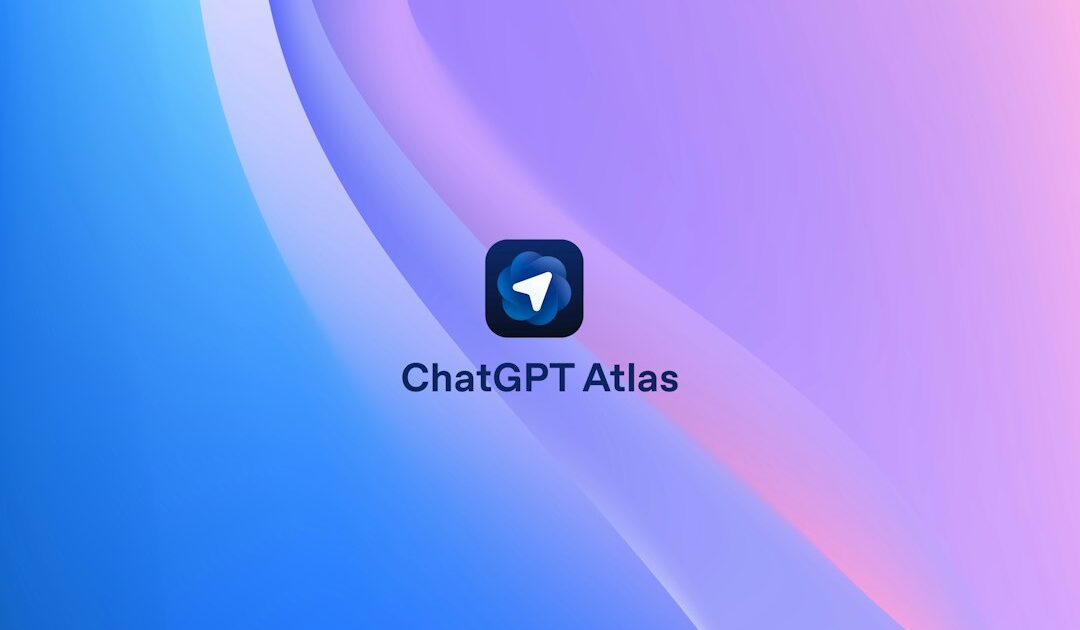 Avec Atlas enterré, ChatGPT s’installe dans vos onglets Google Chrome