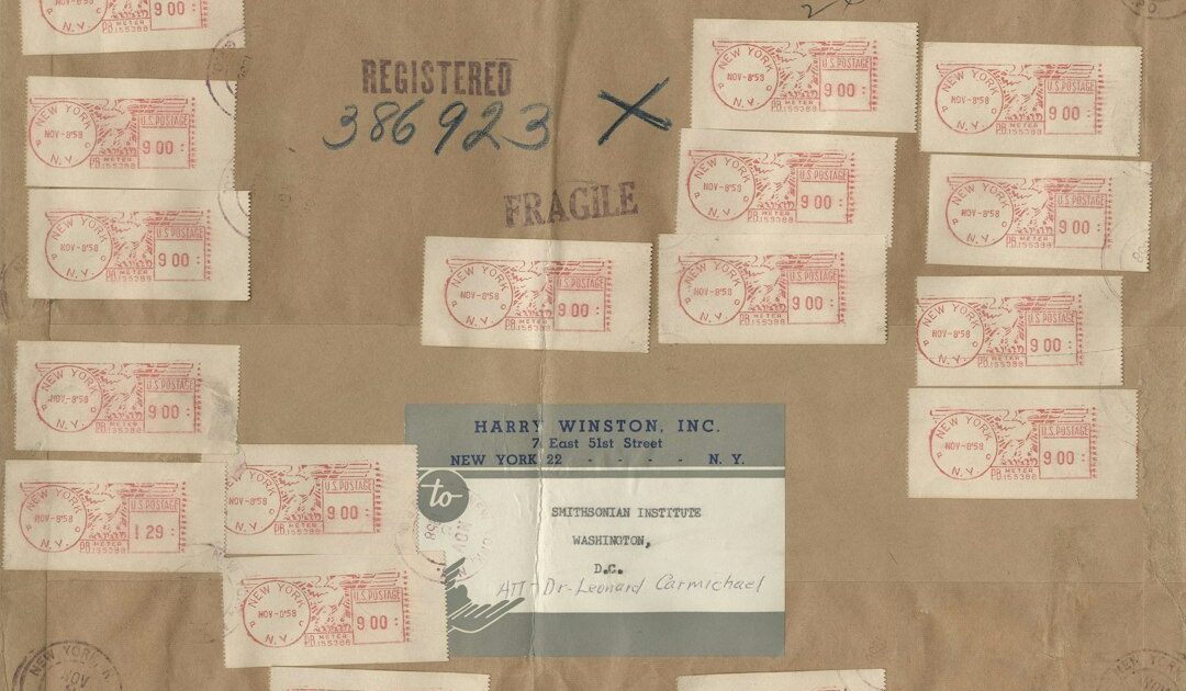 Agents IA : 138 millions de paiements x402 sur Base en un an selon Chainalysis