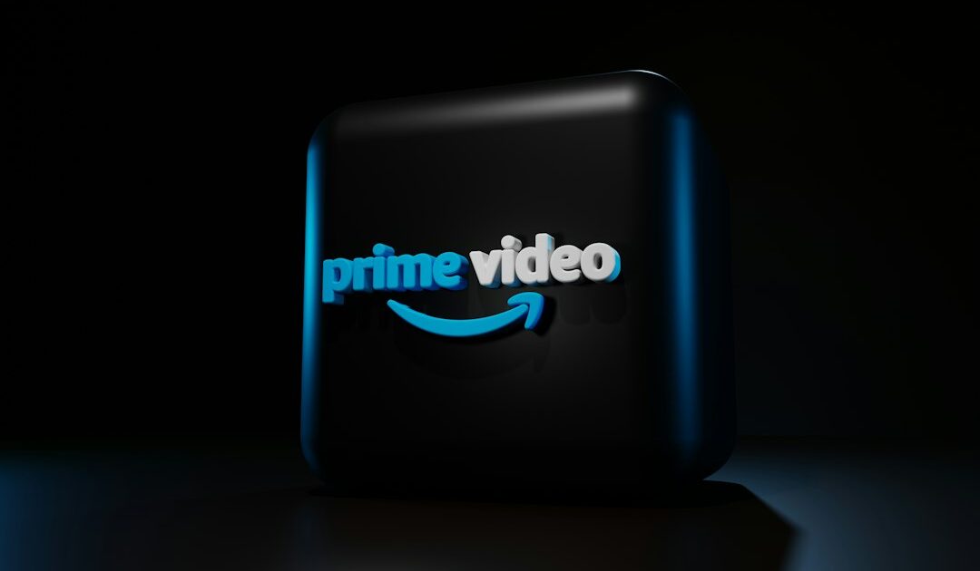 Prime Video : livraison de sueur froide avec le top des films d’horreur pour Halloween 2026