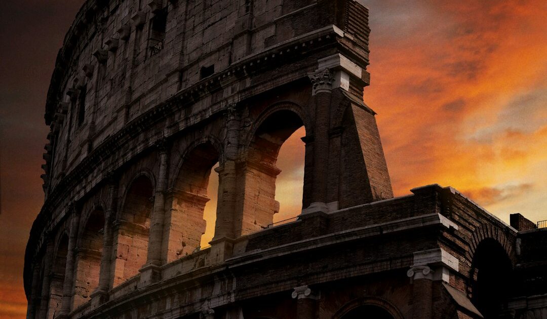 On a classé les 7 meilleures adaptations des romans de Stephen King en série