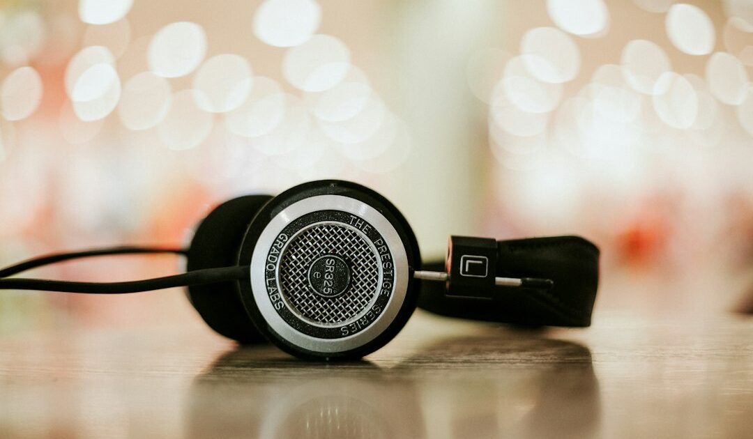 Test Technics EAH-A1000 : le casque audio d’exception qui vise le trône de Sony et Bose