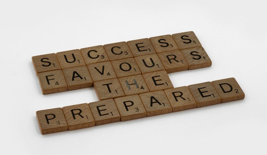 Comment utiliser l&rsquo;assurance-vie pour préparer ses projets de 2027 ?