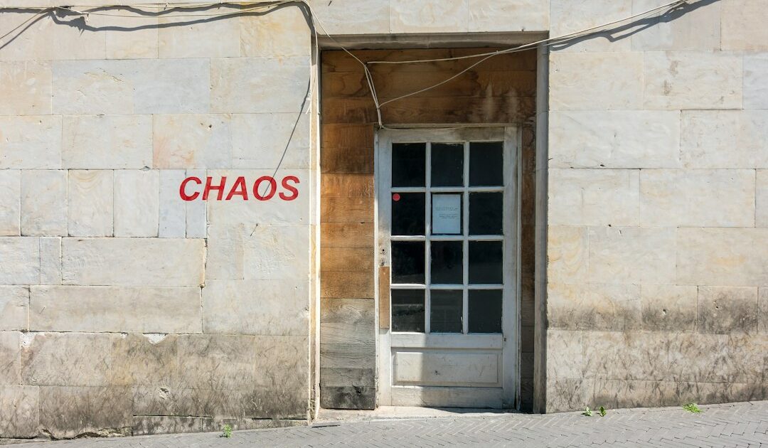 Le chaos et les violences urbaines interviennent au pire moment : la dégradation de l’image de la France va avoir des conséquences terribles sur l’immobilier