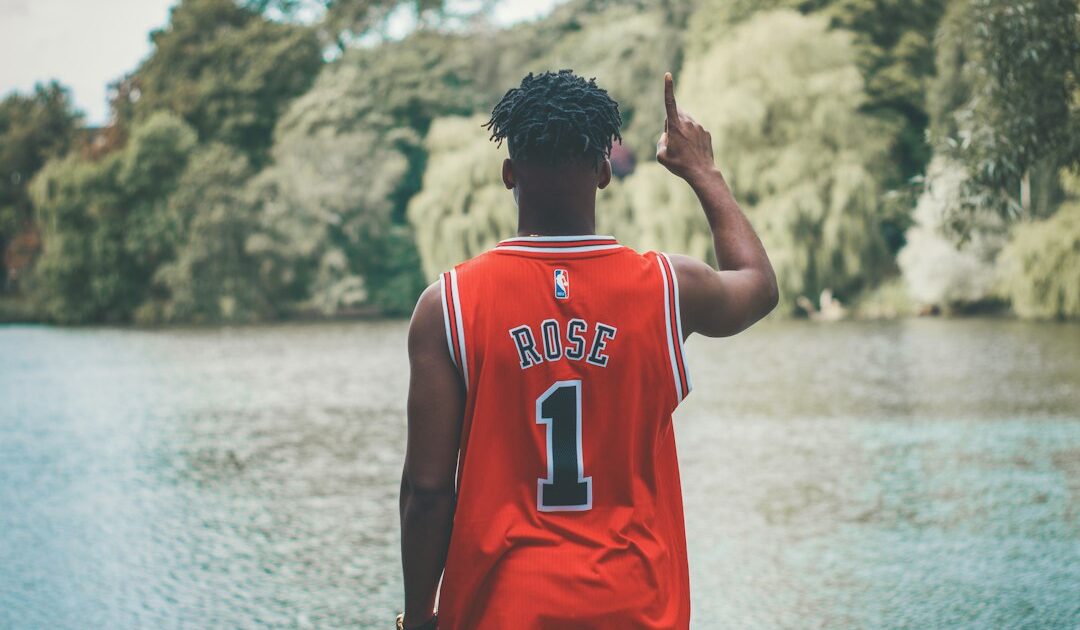 La rentrée de la NBA et le retour de la Formule 1 en Afrique