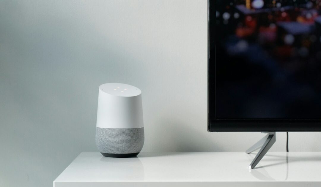 Google TV lent et envahi par les pubs : le projet tv-vibehack corrige tout ça grâce à l’IA, j’ai tenté l’expérience