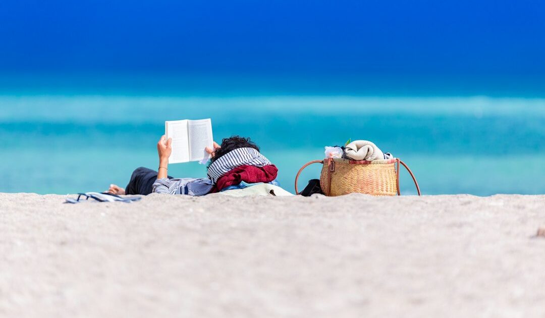 Un seul forfait pour le quotidien et les vacances : voici ce que propose Bouygues Telecom pour 15,99 € [Sponso]