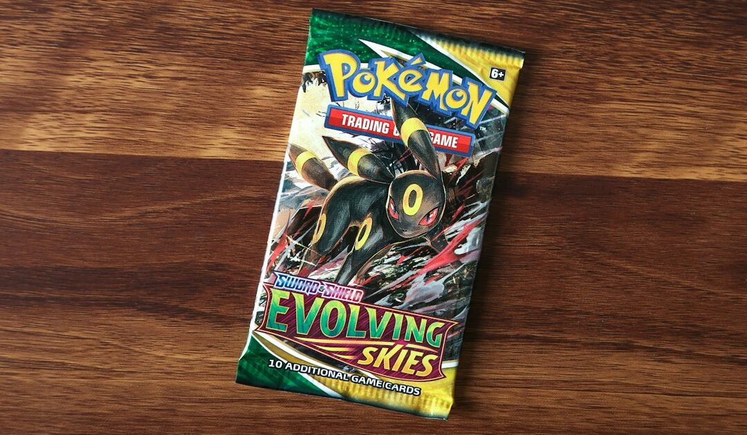 Pokémon TCG Pocket va changer le rythme des extensions et faciliter la collection de cartes rares