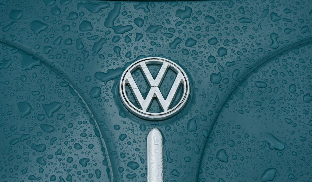 Volkswagen ID. Cross : 9 800 € de moins grâce à une batterie LFP, mais à quelles concessions ?