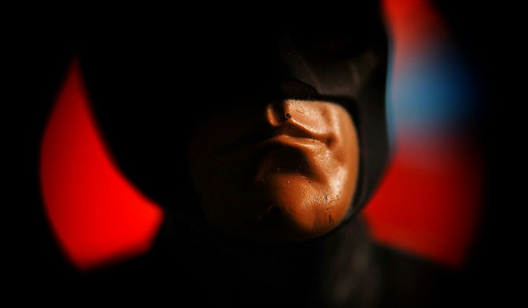Daredevil Born Again n’ira pas au-delà de la saison 3, et Marvel a une excuse toute trouvée