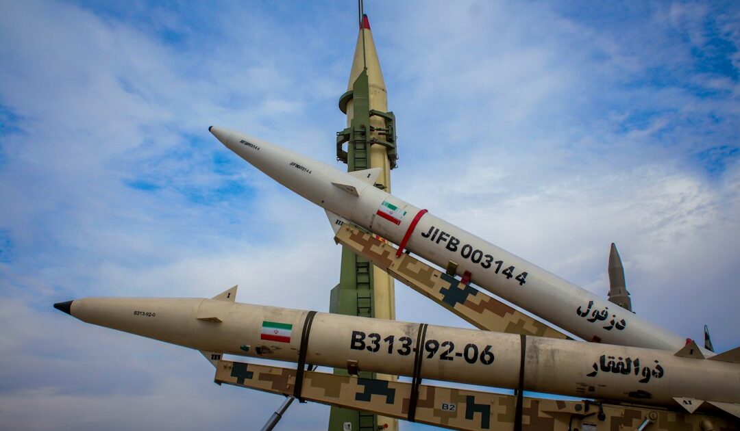 Rafale supplémentaires, missiles balistiques, anti-radars, drones de combat… Ces armements dont rêve l’armée de l’air (et qu’elle risque d’attendre longtemps)