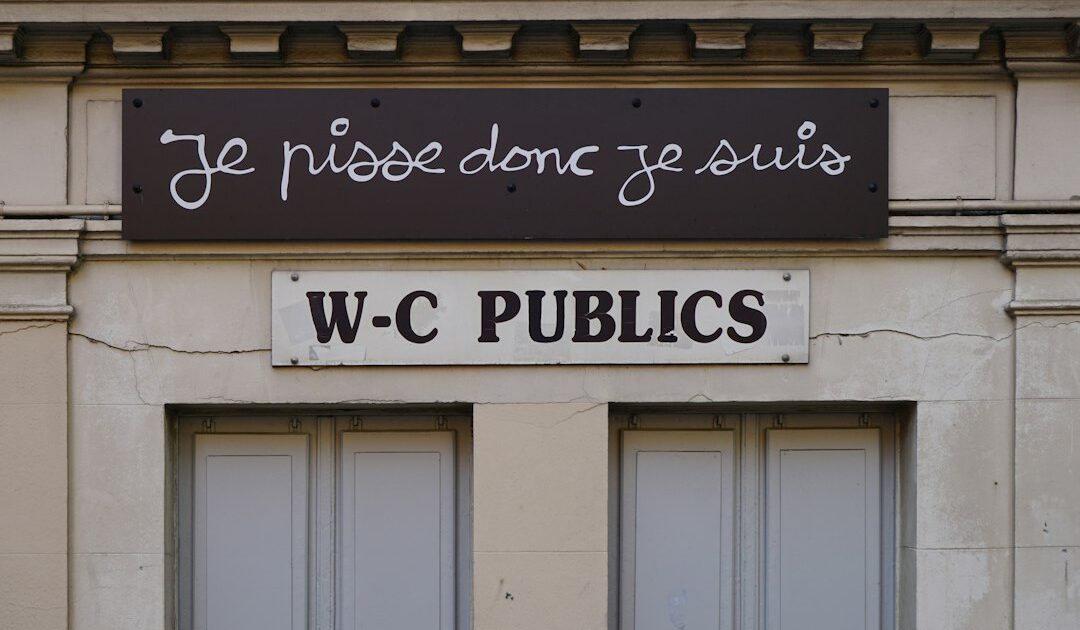 « C’est de l’argent public qui a été investi » : 3 bus à hydrogène à 1,7 million d’euros vont finir à la casse en France