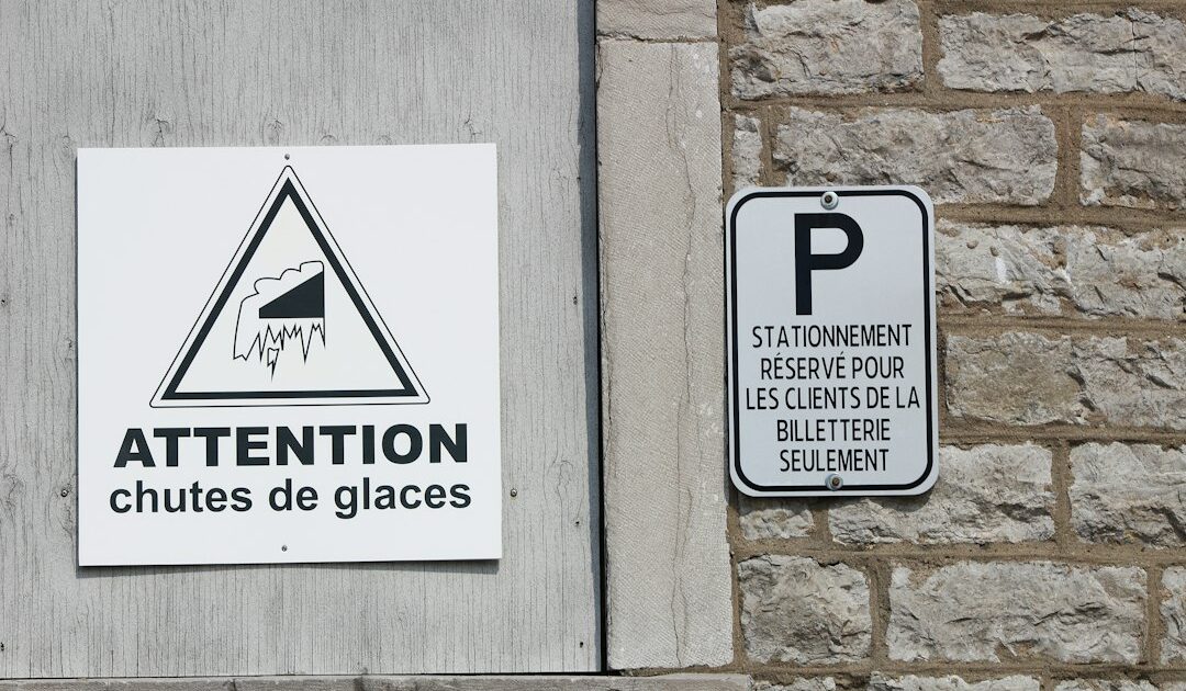 Attention aux cagnottes pour aider Pierre du Micromania de Nice, pillé pendant les manifestations