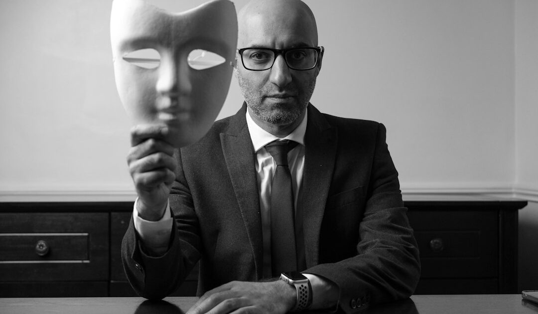 Héliosphère : l’ambition d’un acteur national qui mise sur l’excellence opérationnelle