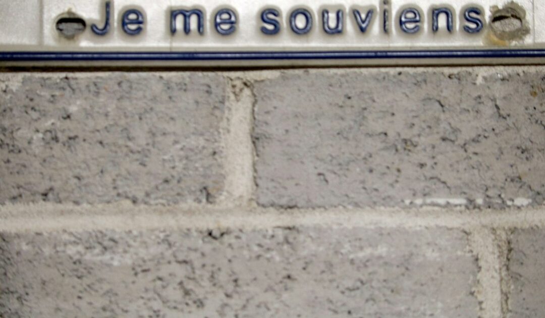 « Je me suis fait virer de chantiers » : David, 52 ans, a consommé de la drogue au travail pendant des années