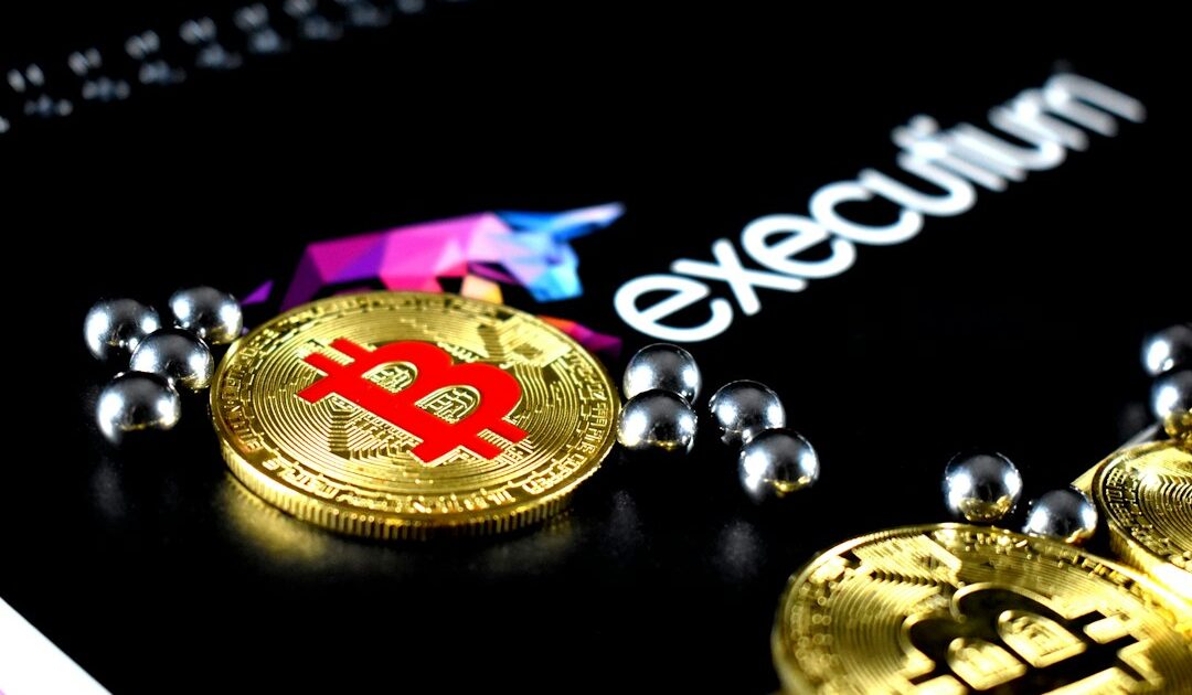 Taxation crypto/stablecoin : entretien exclusif avec le député Nicolas Sansu