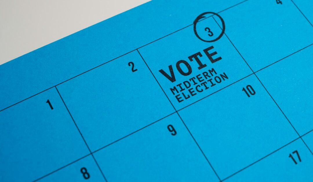 Budget 2027 : le vote des recettes repoussé, la taxe stablecoins reste en suspens