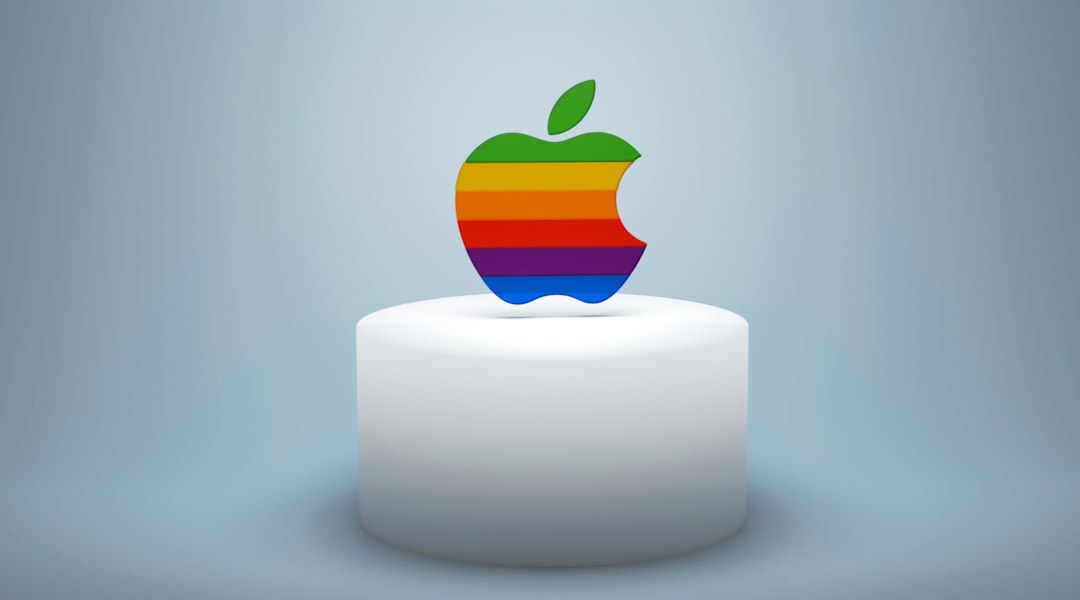Apple répare à distance des milliers de HomePod : iOS 27.2 corrige le bug du « fantôme »