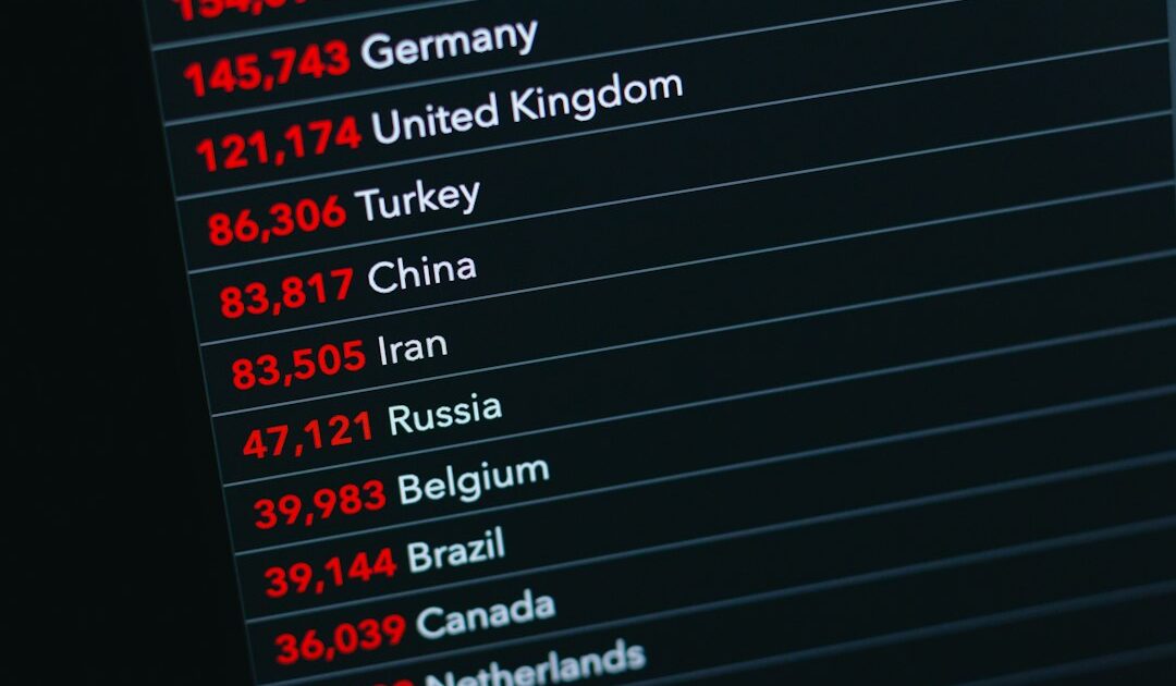 USDT et sanctions contre l’Iran : Tether répond aux accusations du Sénat américain