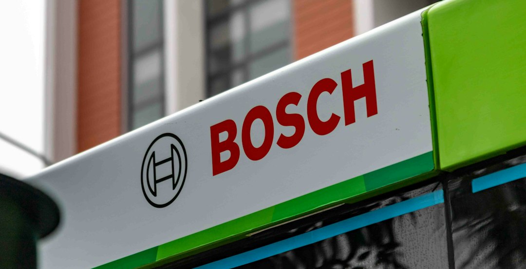 Moteur Bosch surpuissant et double suspension : Scott lance un véritable SUV électrique pour la ville