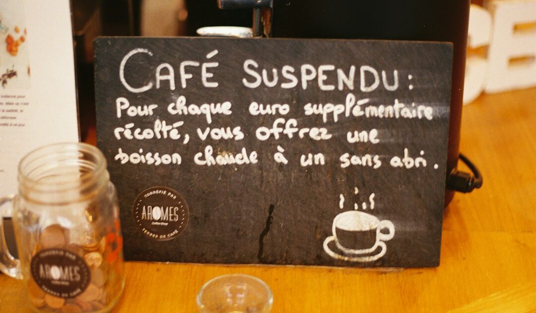 « Supervision humaine minimale » : l’armée américaine veut envoyer des agents IA pirater ses ennemis