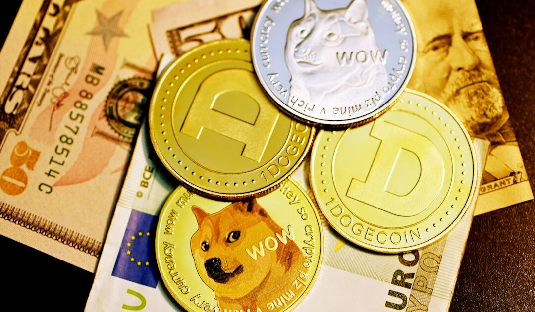 Fiscalité crypto : aucun vote aujourd&rsquo;hui car l&rsquo;examen de la première partie du PLF 2027 n&rsquo;est pas terminée
