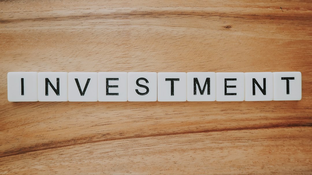 Dette de l’IA : les investisseurs se ruent sur les CDS, le coût de la protection bat des records