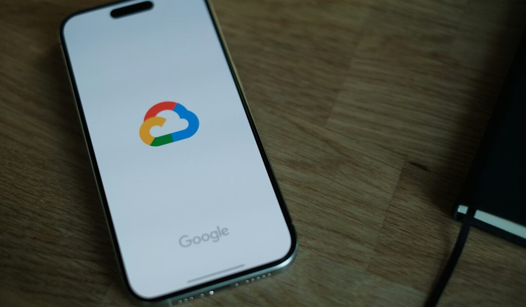 Panne Revolut : Google Cloud et son centre de données de Londres pointés du doigt