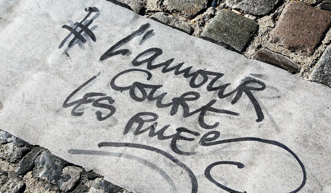 « Faisons comme en France » : après Paris et Marseille, la colère des jeunes gagne l’Italie où Giorgia Meloni fait face à une vague de manifestations et de violences