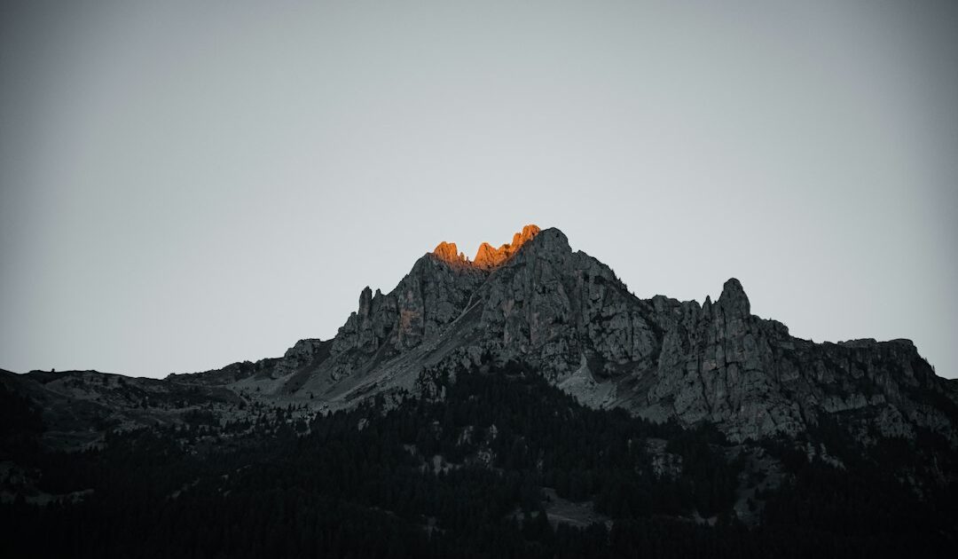 Solana : Alpenglow active demain, la finalité doit passer de 12,8 secondes à 150 ms