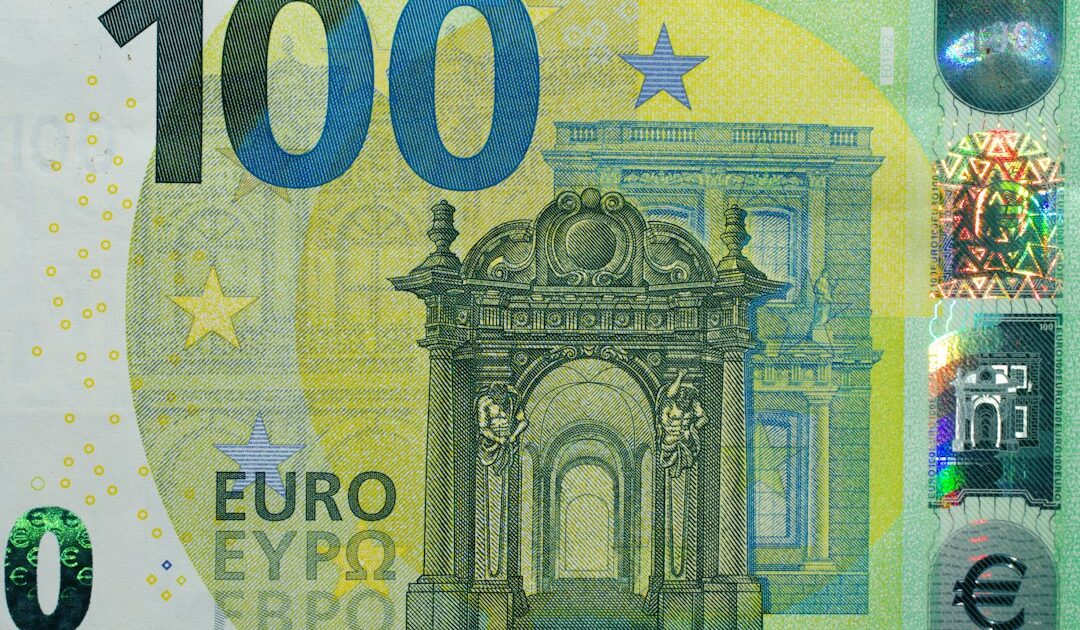 Pour 100 euros d’impôt sur les sociétés dû, 40 euros manqueraient : l’hôtellerie-restauration épinglée par un rapport de la direction des finances publiques