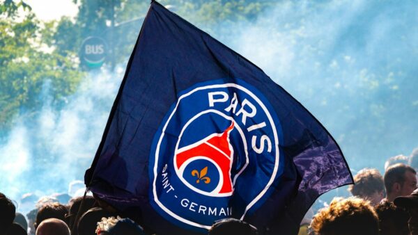 Ligue des Champions : choc au sommet entre le PSG et Barcelone