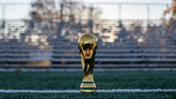 Ligue des Champions : débrief de la première salve de la 3è journée