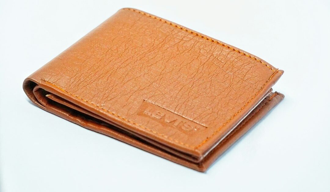 411 BTC réveillés après 13 ans : le wallet visé par le procès « Noah Doe » bouge 33 millions $