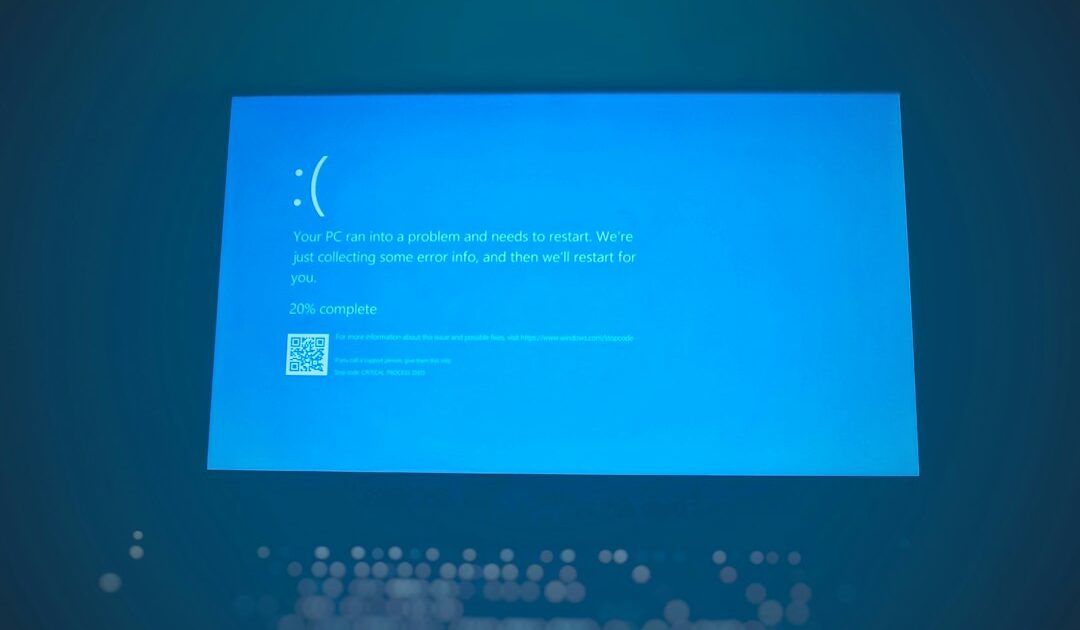 Comment Windows a failli enterrer la future console portable Xbox