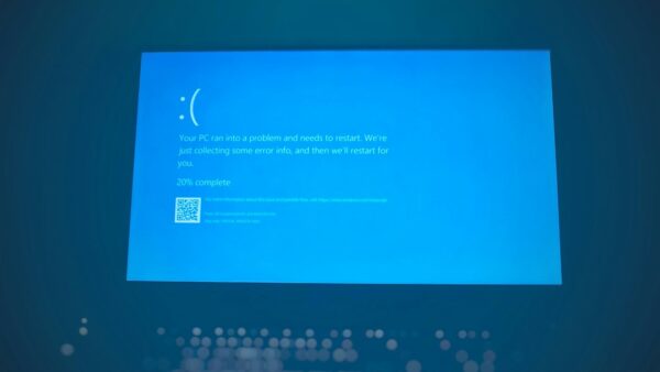 Comment Windows a failli enterrer la future console portable Xbox