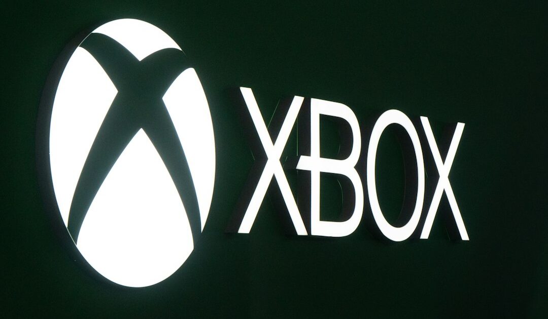 Le Xbox Game Pass bientôt en pièces détachées ? Voici ce que prépare Microsoft