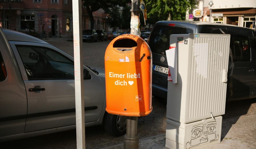 Panne Orange : le réseau mobile perturbé ce mercredi, de nombreux abonnés privés d’appels et de données