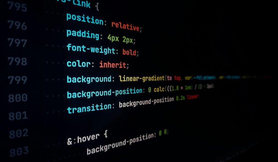 PHP2Shell : deux failles critiques dans PHP, un correctif d’urgence attendu ce mercredi