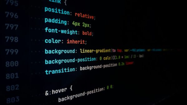 PHP2Shell : deux failles critiques dans PHP, un correctif d’urgence attendu ce mercredi