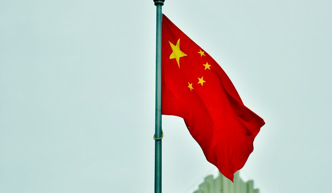 Les géants chinois commandent pour 35 milliards de dollars de puces Nvidia malgré les restrictions américaines