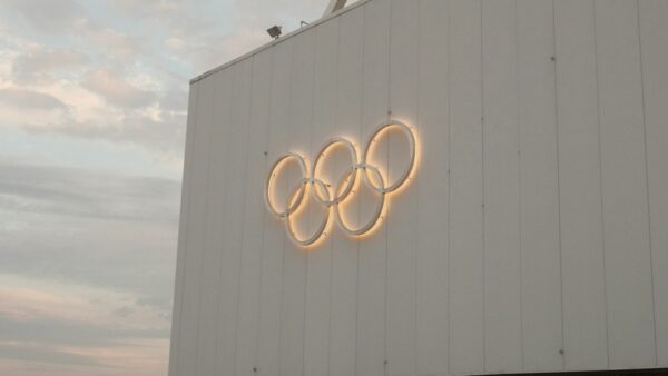 Pourquoi les Jeux Olympiques de la Jeunesse ont-ils été créés ?