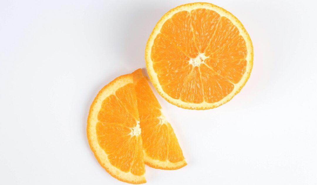 Panne Orange : l’astuce simple pour retrouver appels et SMS sur votre smartphone, nous l’avons testée
